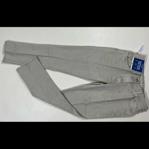 Arizona Mens Advance Flex 360 Stretch Slim Fit
Jean